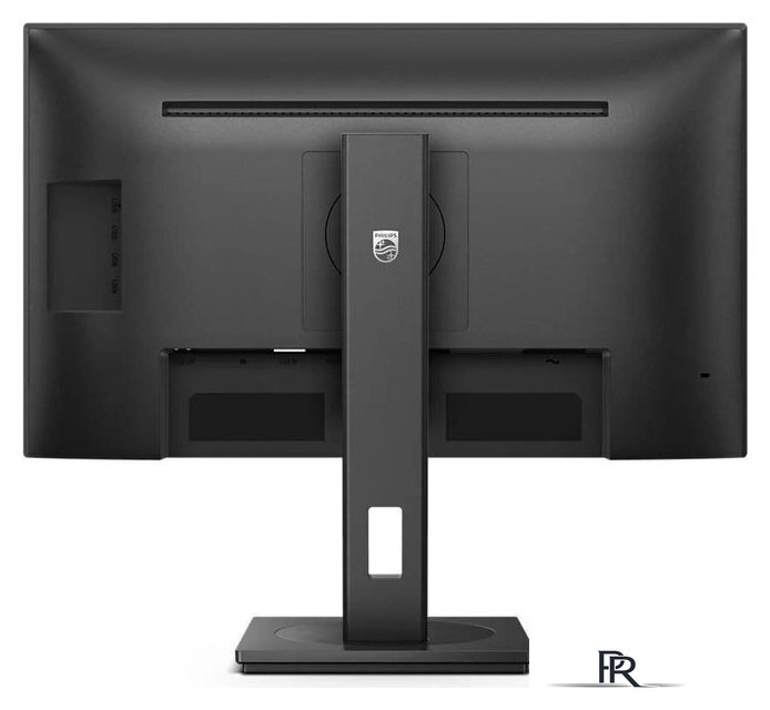 Монитор Philips 242S9JML/00 - Изображение №3 — Интернет-магазин ПроЗаказ