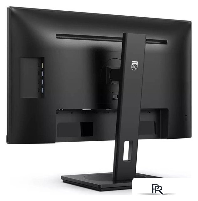 Монитор Philips 242S9JML/00 - Изображение №7 — Интернет-магазин ПроЗаказ