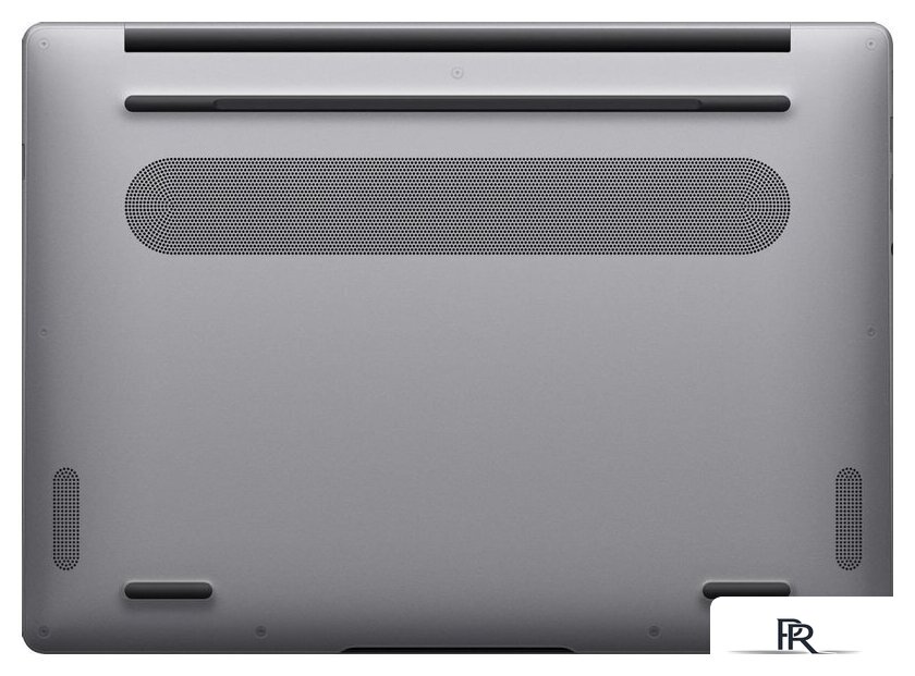 Ноутбук Huawei MateBook 14 2024 FlemingH FLMH-W5611T 53014DAQ - Изображение №6 — Интернет-магазин ПроЗаказ