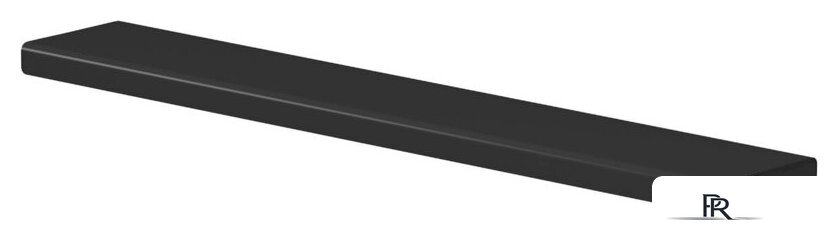 Шкаф-пенал Аквилон Чарли № 5.1 левый (белое сияние) - Изображение №21 — Интернет-магазин ПроЗаказ