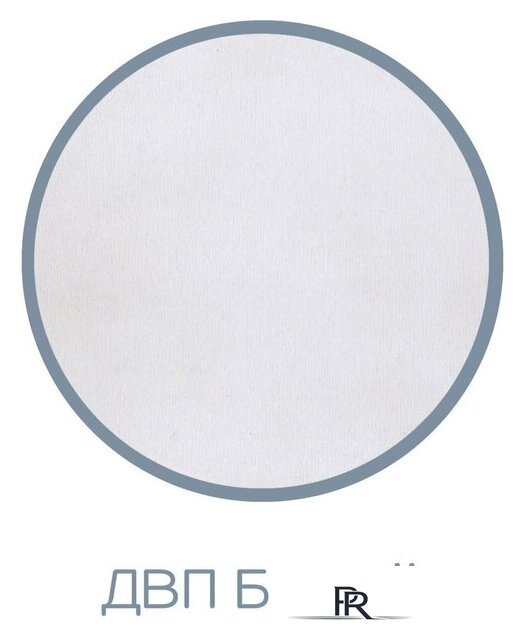 Шкаф-пенал Аквилон Чарли № 5.1 левый (белое сияние) - Изображение №19 — Интернет-магазин ПроЗаказ