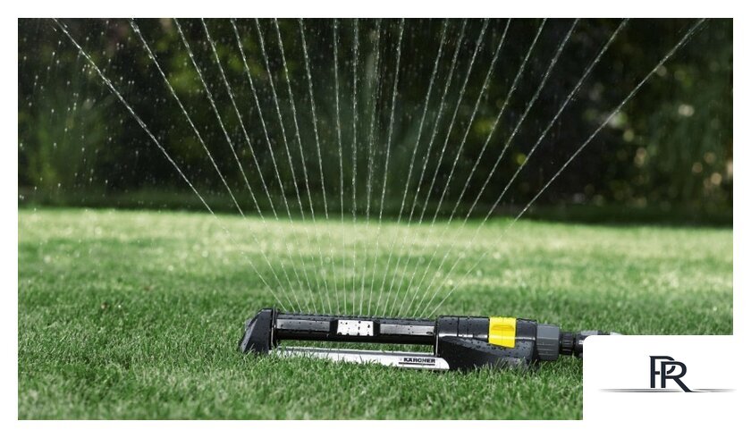 Распылитель Karcher OS 5.320 S [2.645-134.0] - Изображение №4 — Интернет-магазин ПроЗаказ