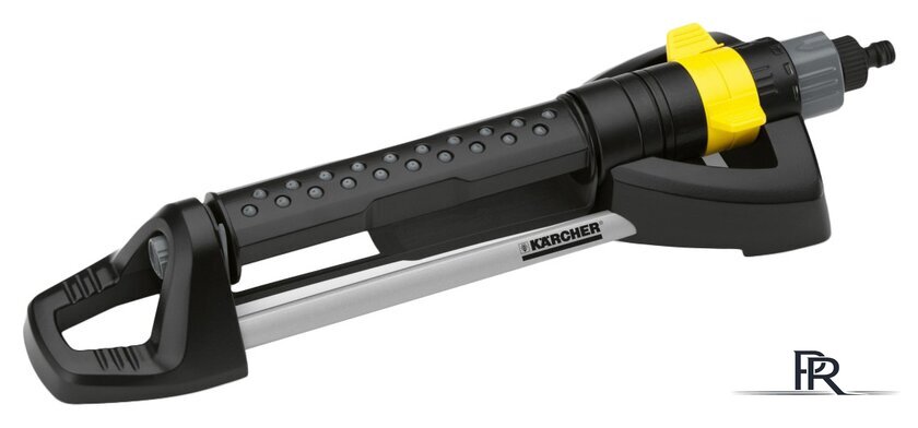 Распылитель Karcher OS 5.320 S [2.645-134.0] - Изображение №1 — Интернет-магазин ПроЗаказ