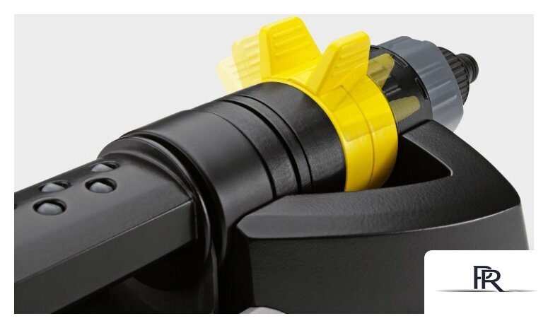 Распылитель Karcher OS 5.320 S [2.645-134.0] - Изображение №2 — Интернет-магазин ПроЗаказ