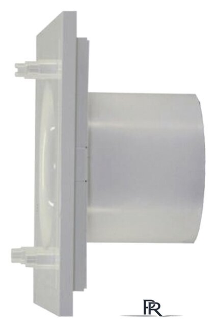 Осевой вентилятор Soler&Palau Silent-100 CHZ Design Ecowatt 5210610900 - Изображение №5 — Интернет-магазин ПроЗаказ