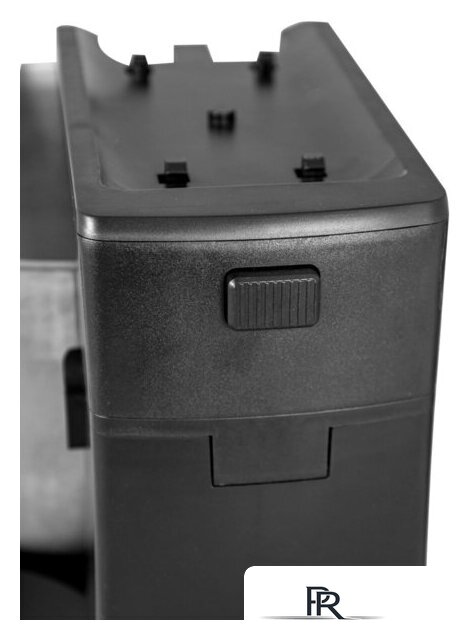 Миксер Beon BN-2204 - Изображение №8 — Интернет-магазин ПроЗаказ