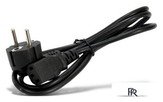 Источник бесперебойного питания CrownMicro CMU-SP2000 Combo USB - Изображение №4 — Интернет-магазин ПроЗаказ
