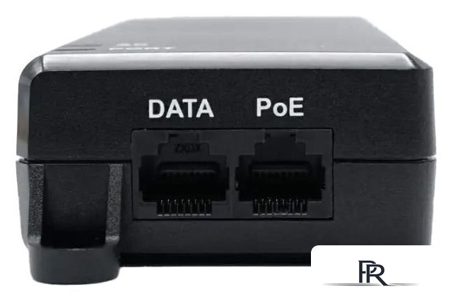 PoE-инжектор Huawei AD-560062T0E - Изображение №3 — Интернет-магазин ПроЗаказ