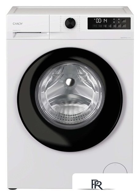 Стиральная машина Candy ProWash 300 GD 39B8-S - Изображение №1 — Интернет-магазин ПроЗаказ