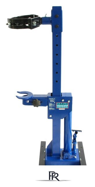 Стяжка пружин подвески AE&T T01402 - Изображение №1 — Интернет-магазин ПроЗаказ