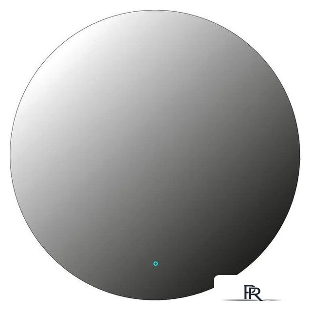  Onika Зеркало Сола 80 Led 208097 - Изображение №1 — Интернет-магазин ПроЗаказ