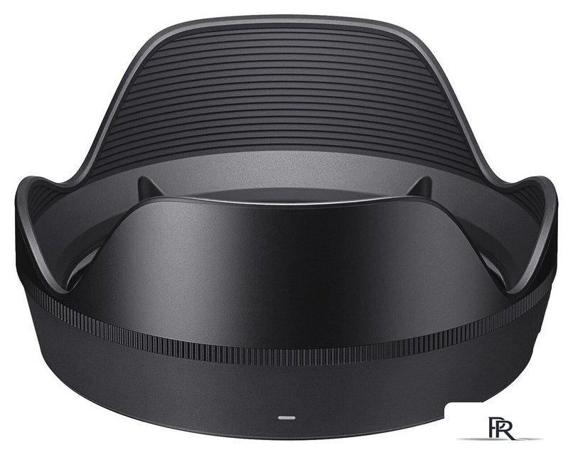 Объектив Sigma 20mm F1.4 DG DN Art для Sony E - Изображение №10 — Интернет-магазин ПроЗаказ
