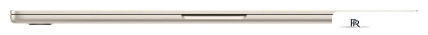 Ноутбук Apple MacBook Air 15