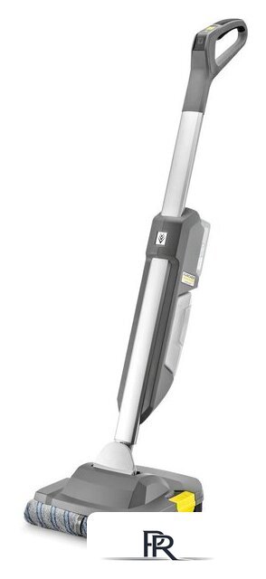 Электрошвабра Karcher BR 30/1 C Bp 1.783-054.0 (без АКБ) - Изображение №1 — Интернет-магазин ПроЗаказ