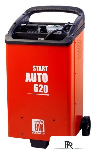 Пуско-зарядное устройство BestWeld Autostart 620 - Изображение №1 — Интернет-магазин ПроЗаказ