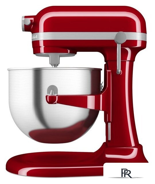 Кухонная машина KitchenAid Artisan 5KSM70SHXEER - Изображение №6 — Интернет-магазин ПроЗаказ