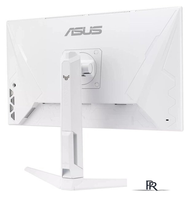 Игровой монитор ASUS TUF Gaming VG27AQML1A-W - Изображение №3 — Интернет-магазин ПроЗаказ