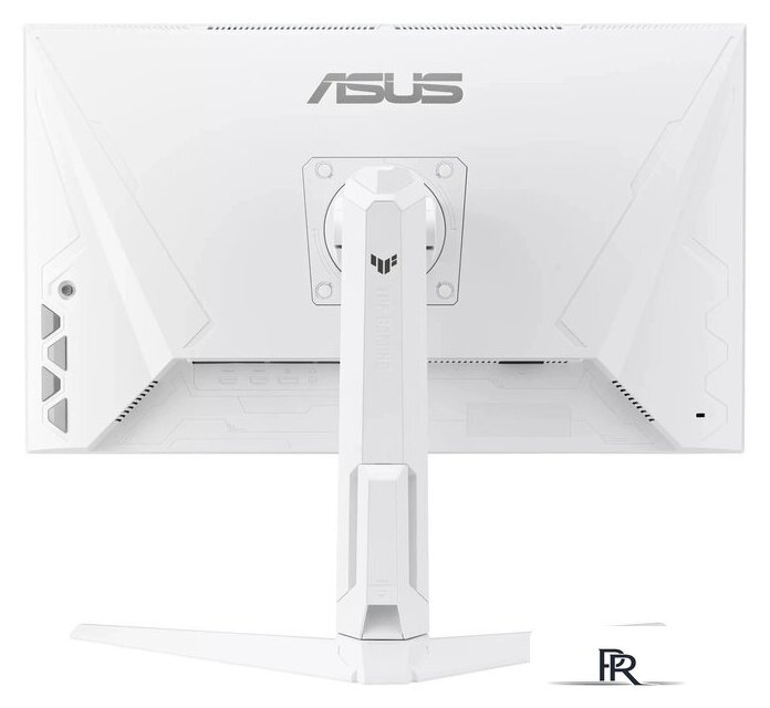 Игровой монитор ASUS TUF Gaming VG27AQML1A-W - Изображение №4 — Интернет-магазин ПроЗаказ
