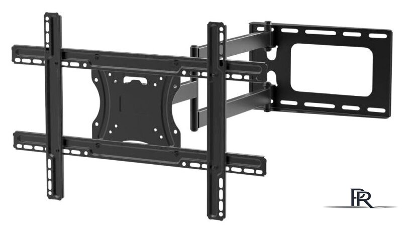 Кронштейн для телевизора Onkron M7L (черный) - Изображение №2 — Интернет-магазин ПроЗаказ