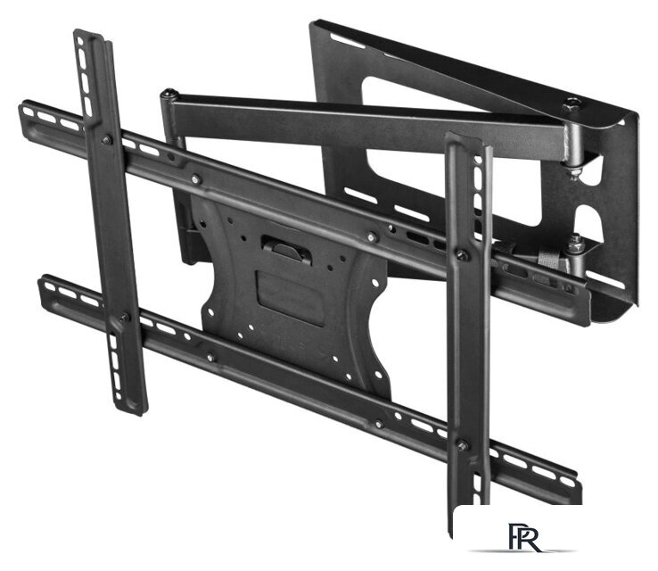 Кронштейн для телевизора Onkron M7L (черный) - Изображение №3 — Интернет-магазин ПроЗаказ