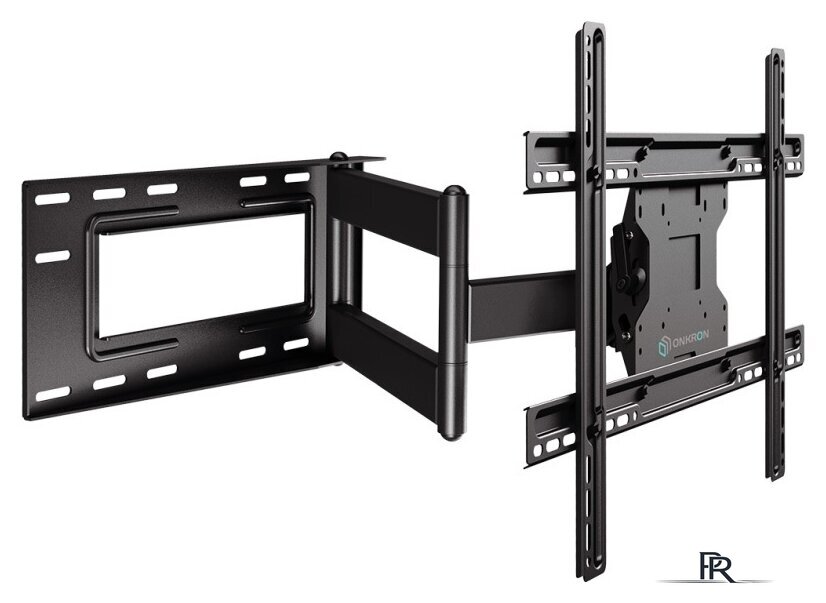 Кронштейн для телевизора Onkron M7L (черный) - Изображение №1 — Интернет-магазин ПроЗаказ