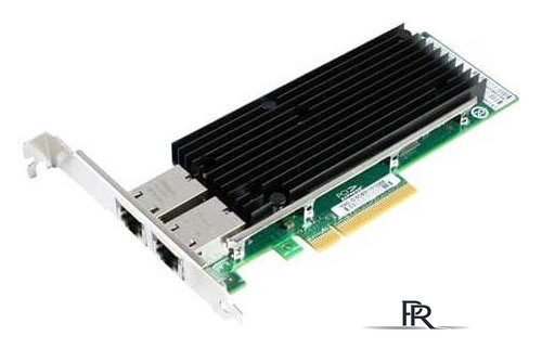 Сетевая карта LR-Link LREC9802BT - Изображение №1 — Интернет-магазин ПроЗаказ