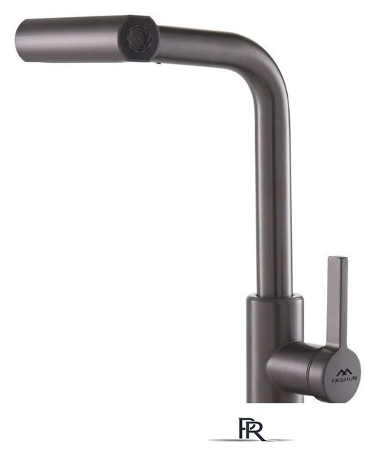 Смеситель Fashun A56131-17 - Изображение №1 — Интернет-магазин ПроЗаказ