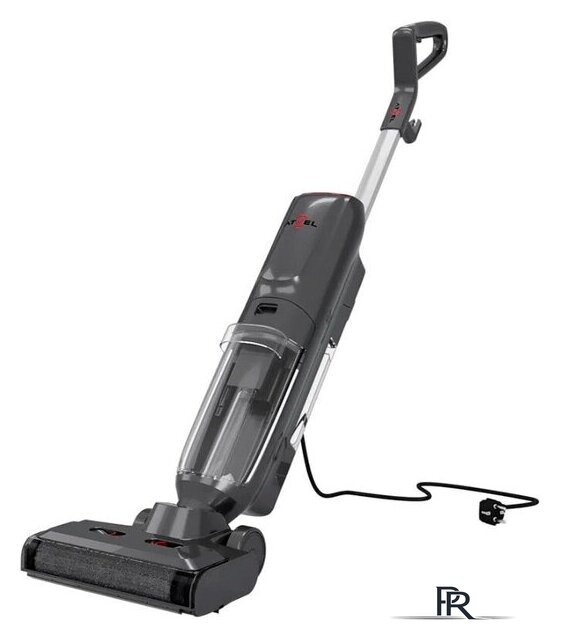 Вертикальный моющий пылесос Atvel F40 Steam - Изображение №1 — Интернет-магазин ПроЗаказ