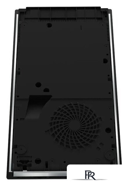 Варочная панель Midea MIH32707 - Изображение №6 — Интернет-магазин ПроЗаказ