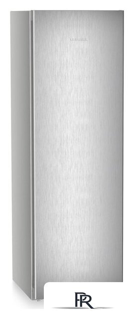 Однокамерный холодильник Liebherr RBsfc 5220 Plus BioFresh - Изображение №2 — Интернет-магазин ПроЗаказ