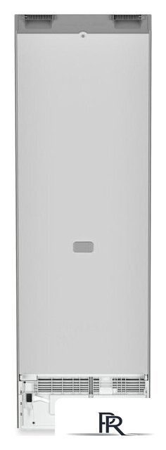 Однокамерный холодильник Liebherr RBsfc 5220 Plus BioFresh - Изображение №9 — Интернет-магазин ПроЗаказ