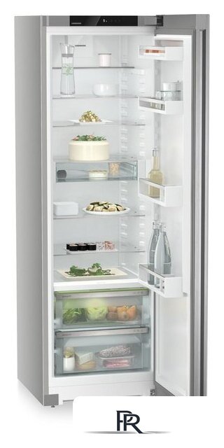 Однокамерный холодильник Liebherr RBsfc 5220 Plus BioFresh - Изображение №4 — Интернет-магазин ПроЗаказ