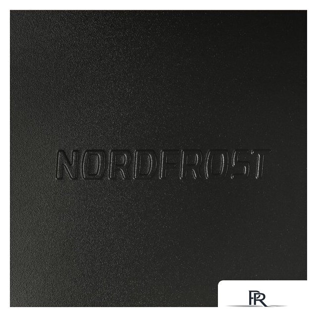 Морозильник Nord (Nordfrost) DF 268 BAP - Изображение №4 — Интернет-магазин ПроЗаказ