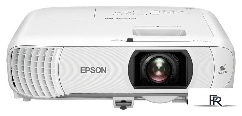 Проектор Epson EH-TW840 - Изображение №1 — Интернет-магазин ПроЗаказ