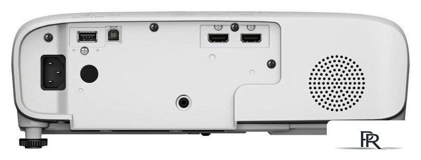Проектор Epson EH-TW840 - Изображение №4 — Интернет-магазин ПроЗаказ
