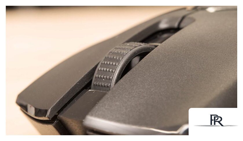 Игровая мышь Razer Viper 8KHz - Изображение №6 — Интернет-магазин ПроЗаказ