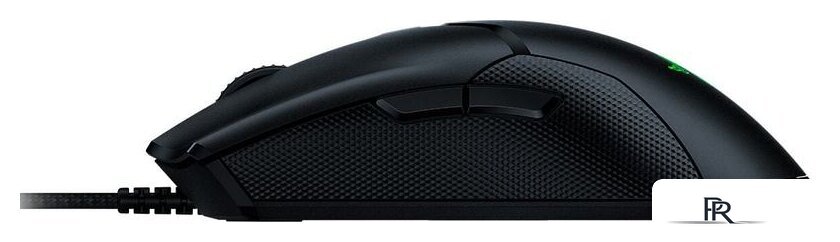 Игровая мышь Razer Viper 8KHz - Изображение №5 — Интернет-магазин ПроЗаказ