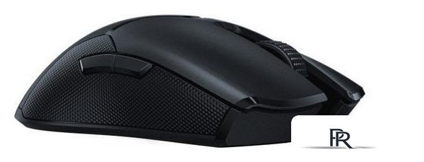 Игровая мышь Razer Viper 8KHz - Изображение №4 — Интернет-магазин ПроЗаказ