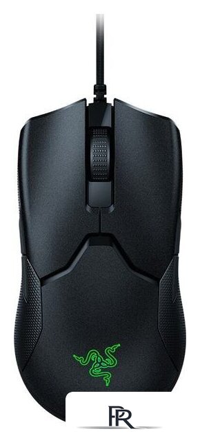 Игровая мышь Razer Viper 8KHz - Изображение №1 — Интернет-магазин ПроЗаказ