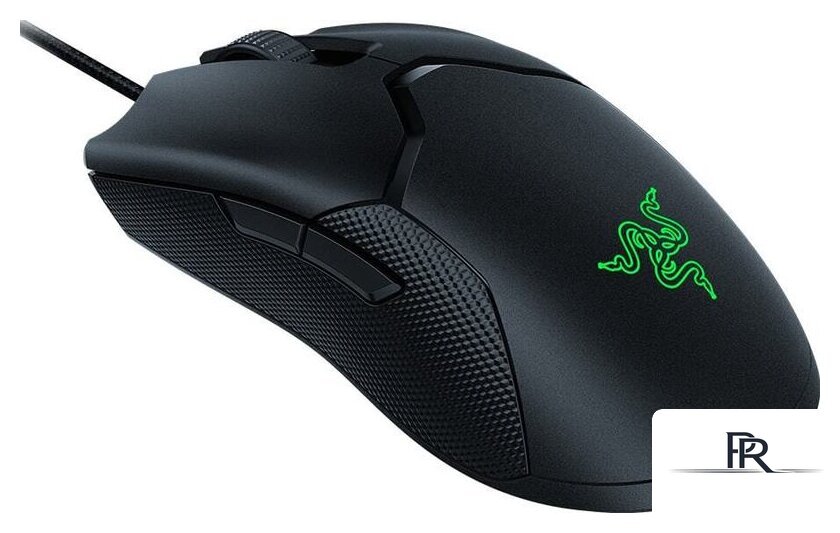 Игровая мышь Razer Viper 8KHz - Изображение №2 — Интернет-магазин ПроЗаказ