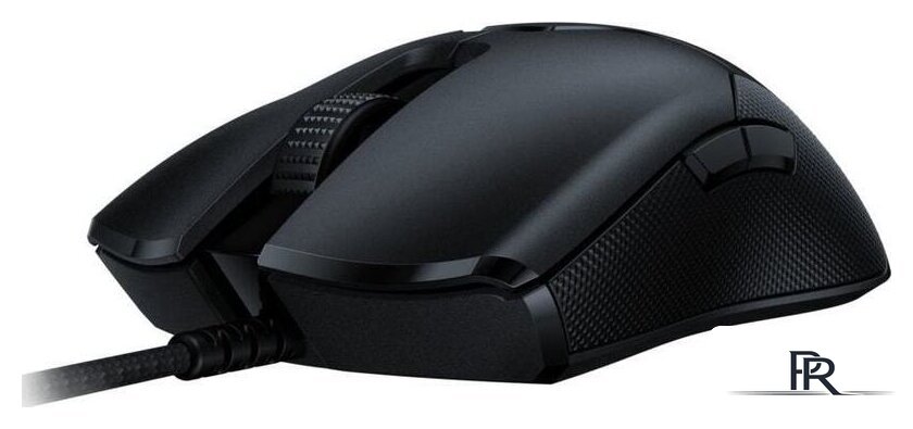 Игровая мышь Razer Viper 8KHz - Изображение №3 — Интернет-магазин ПроЗаказ