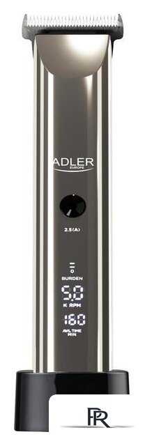 Машинка для стрижки волос Adler AD 2834 - Изображение №1 — Интернет-магазин ПроЗаказ