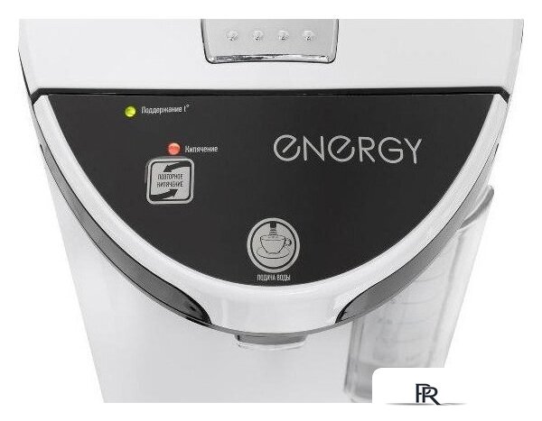 Термопот Energy TP-621 - Изображение №4 — Интернет-магазин ПроЗаказ