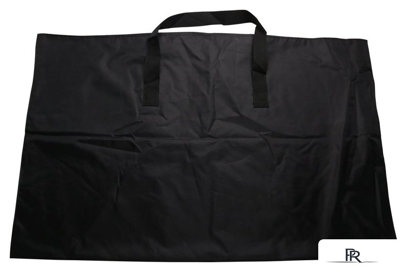 Моторно-гребная лодка Haibo HBD 300AL - Изображение №14 — Интернет-магазин ПроЗаказ