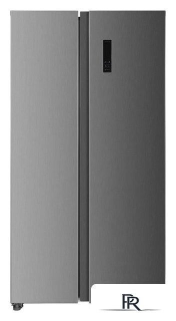 Холодильник side by side Kraft KF-MS5701XI - Изображение №1 — Интернет-магазин ПроЗаказ