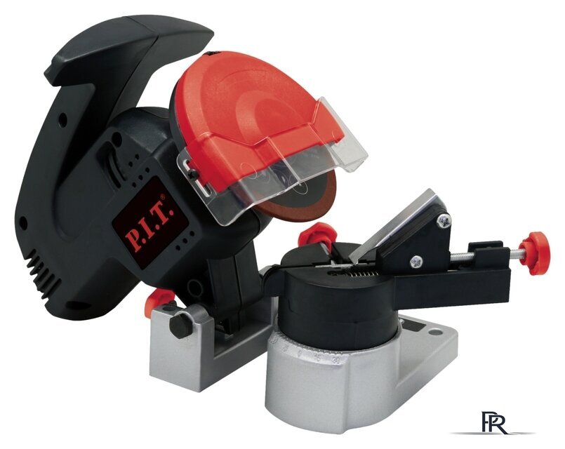 Заточный станок P.I.T. PCSS1002-C - Изображение №1 — Интернет-магазин ПроЗаказ