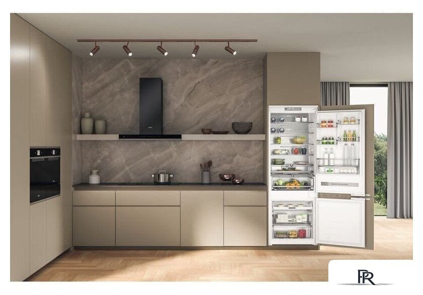 Холодильник Whirlpool WH SP70 T232 P - Изображение №4 — Интернет-магазин ПроЗаказ