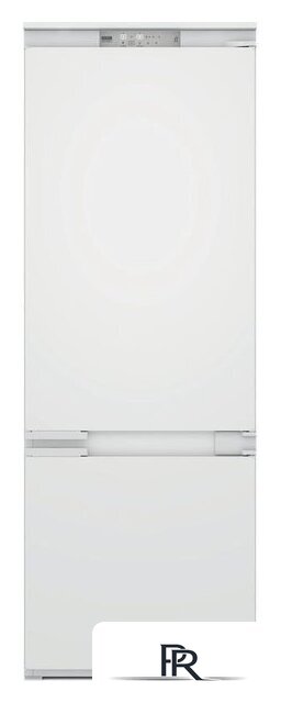 Холодильник Whirlpool WH SP70 T232 P - Изображение №3 — Интернет-магазин ПроЗаказ