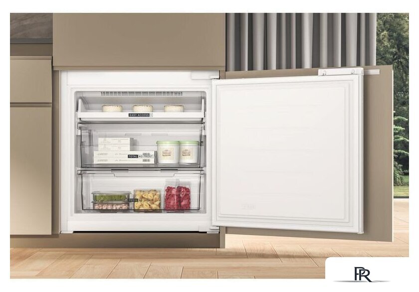 Холодильник Whirlpool WH SP70 T232 P - Изображение №6 — Интернет-магазин ПроЗаказ