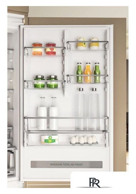 Холодильник Whirlpool WH SP70 T232 P - Изображение №8 — Интернет-магазин ПроЗаказ